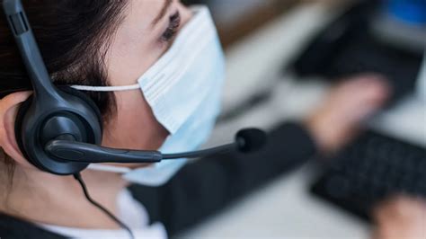 10 huge BPO firms in Iloilo Ready to get back on.